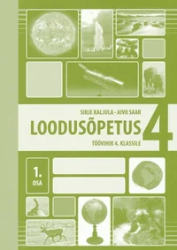 Loodusõpetus