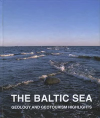 The Baltic Sea