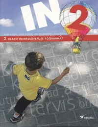 IN 2