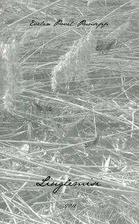 Liuglemisi