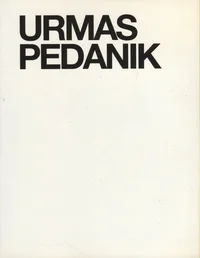 Urmas Pedanik