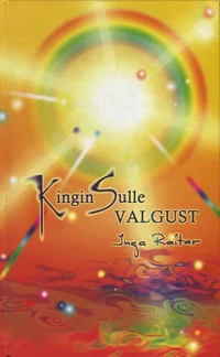 Kingin sulle valgust