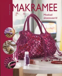 Makramee