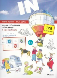 IN