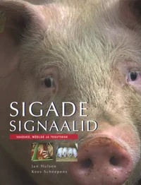Sigade signaalid