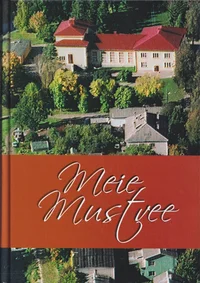 Meie Mustvee