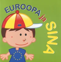 Euroopa ja Sina