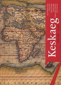 Keskaeg