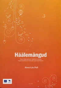 Häälemängud