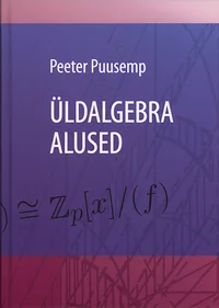 Üldalgebra alused