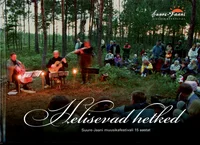 Helisevad hetked