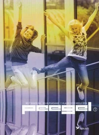 Peegel 1