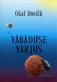 Vabaduse varjus