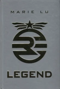 Legend