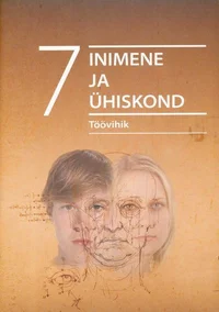 Inimene ja ühiskond