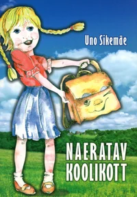 Naeratav koolikott