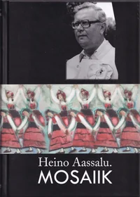 Heino Aassalu