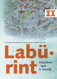 Labürint