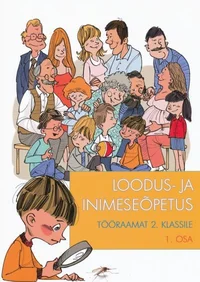 Loodus- ja inimeseõpetus