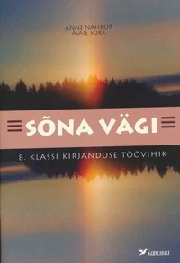 Sõna vägi