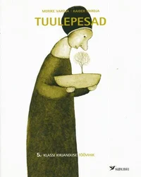 Tuulepesad
