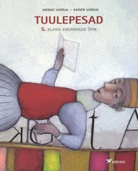 Tuulepesad
