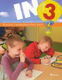 IN 3