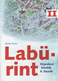Labürint