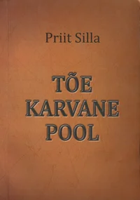 Tõe karvane pool