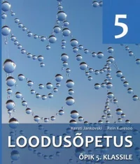 Loodusõpetus 5. klassile