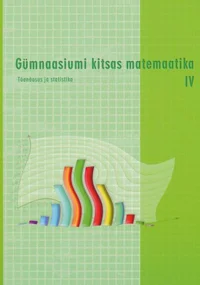 Gümnaasiumi kitsas matemaatika