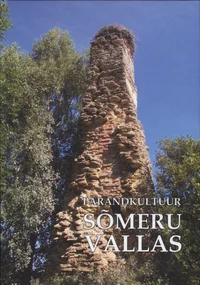 Pärandkultuur Sõmeru vallas