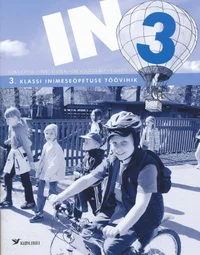 IN 3