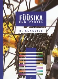 Füüsika