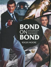 Bond on Bond