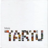 Meie Tartu
