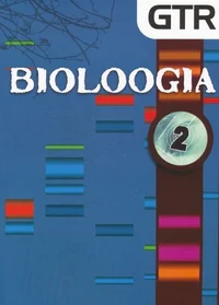 Bioloogia