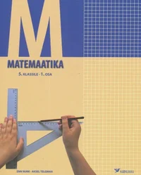 Matemaatika 5. klassile