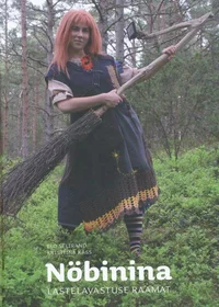 Nöbinina