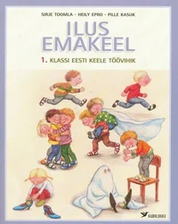 Ilus emakeel