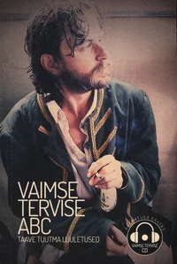 Vaimse tervise ABC