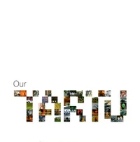 Our Tartu