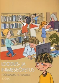 Loodus- ja inimeseõpetus