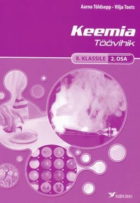 Keemia