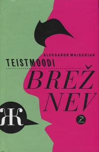 Teistmoodi Brežnev