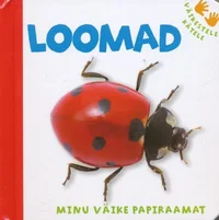 Loomad