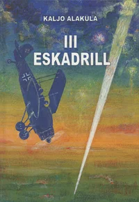 3. eskadrill