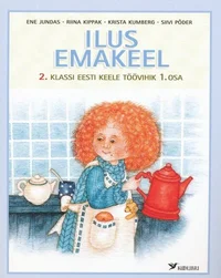 Ilus emakeel