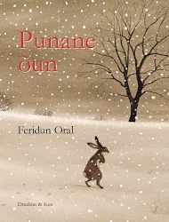Punane õun