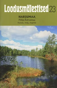 Harjumaa